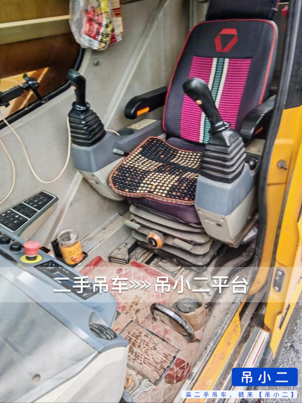https://assets.gongji58.com/2026-07-13/tzcbsp16cj1783917029.jpg?watermark/1/image/a29kbzovL2dqZ2ovd2F0ZXJtYXJrL2RjLnBuZw/gravity/South/dx/0/dy/200/wst/2/ws/1|imageView2/0/w/1024/interlace/1